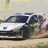 CW Lavanttal Rally 2011 216